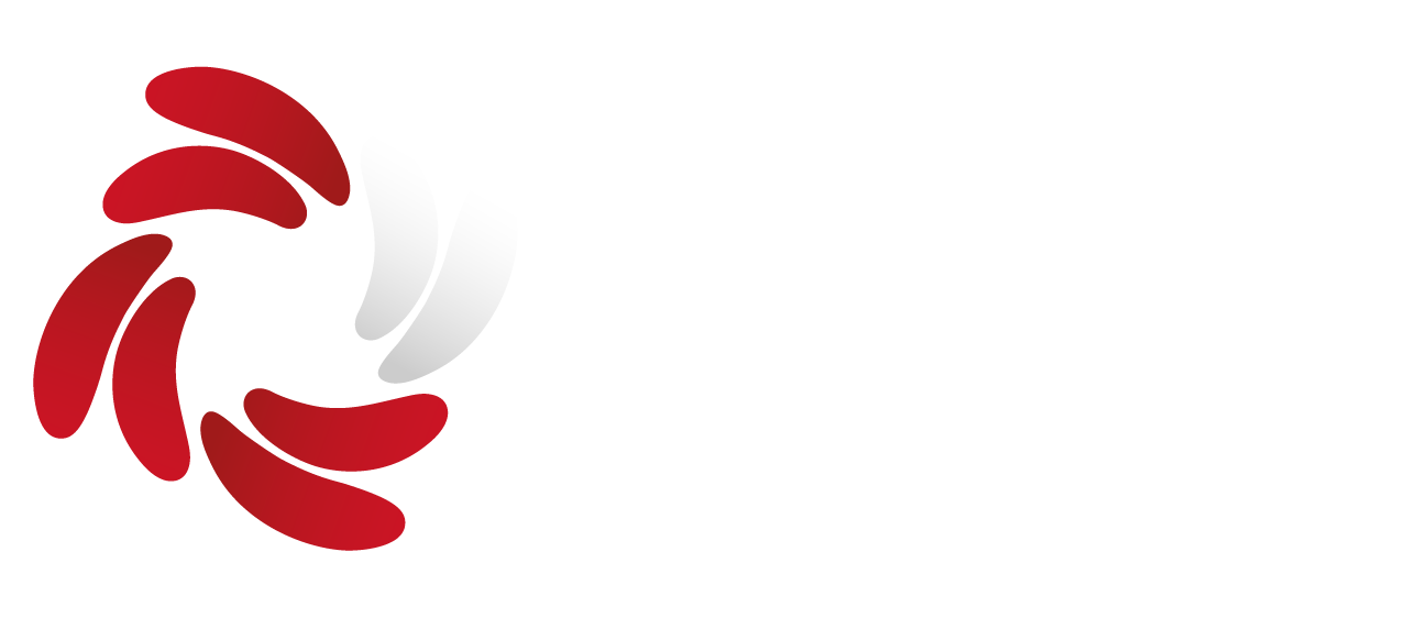 Logo VRC Inv_Completo